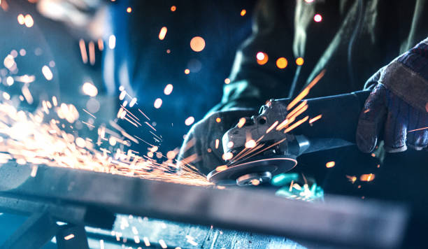 Best Pipe Welding in Bridgetown, MS
